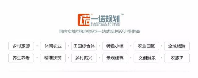 中共中央国务院：16万亿大健康产业，康养产业将迎来前所未有的发展契机