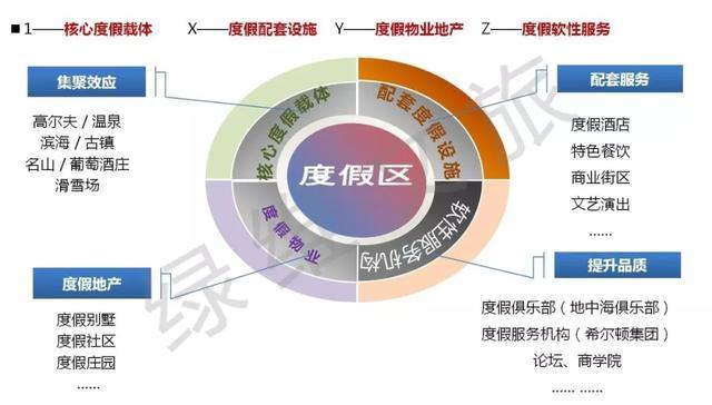 中央7致富经养殖蘑菇_蘑菇养殖投资与收入_蘑菇养殖场