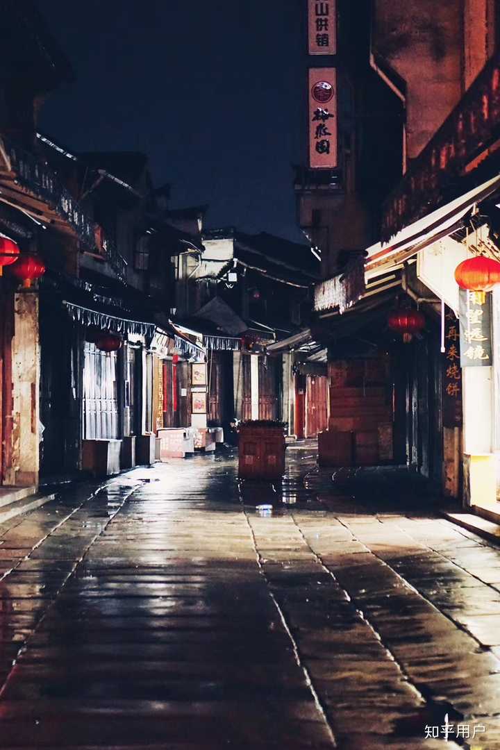 江苏或者安徽省哪些地方适合旅游?
