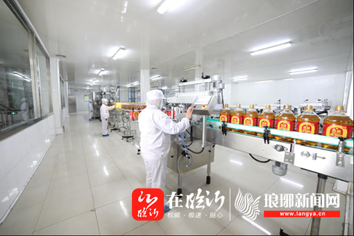 粮食工作交流材料_粮食优质工程典型经验发言_优质粮食工程典型经验交流