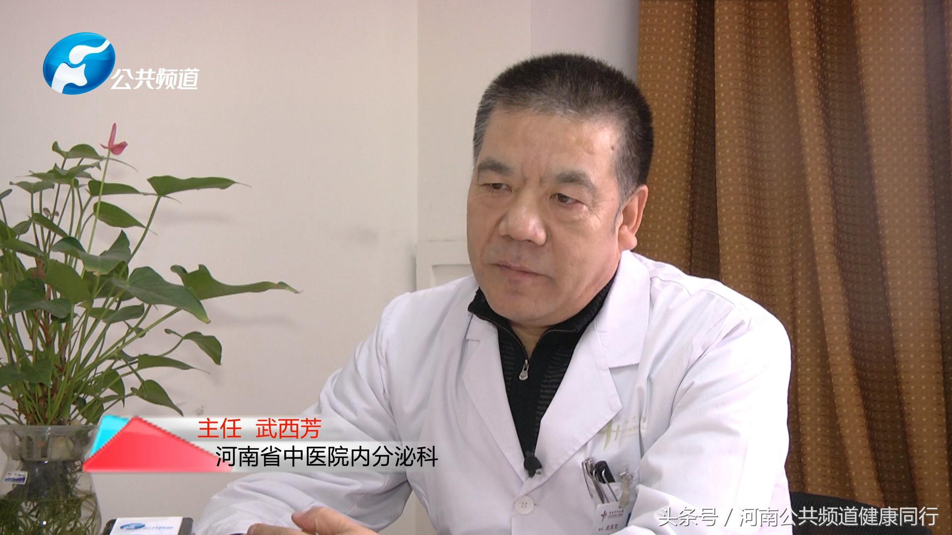 护理经验丰富_内分泌优质护理经验_优质护理经验交流ppt