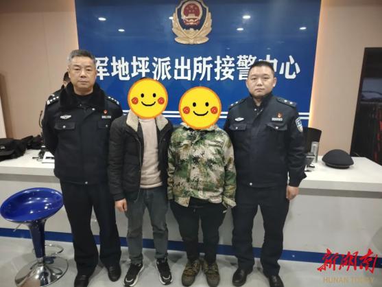 优异经验_经验丰富平台优质_丰富经验