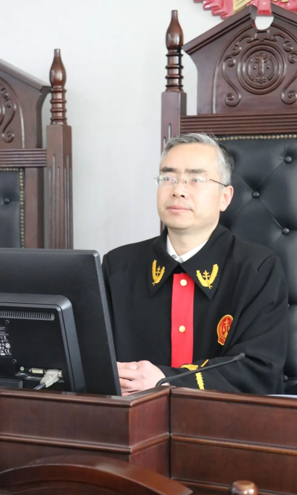 提供养殖技术回收_养殖回收技术提供什么服务_养殖回收的正规公司有哪些