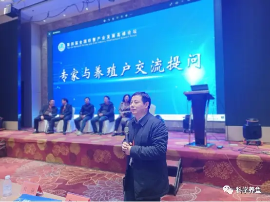 青虾养殖技术视频全集_淡水青虾养殖技术视频_生财有道青虾养殖视频