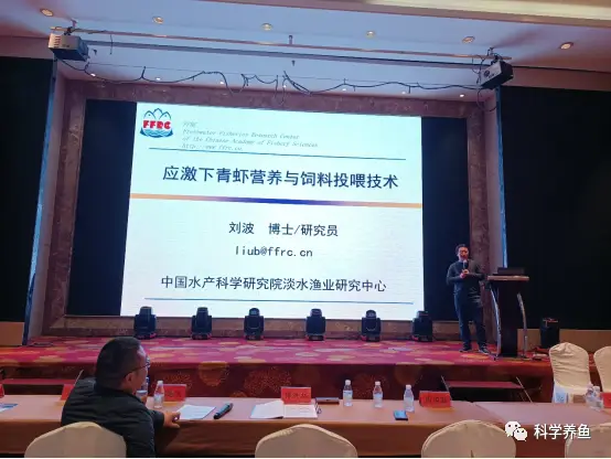 生财有道青虾养殖视频_青虾养殖技术视频全集_淡水青虾养殖技术视频