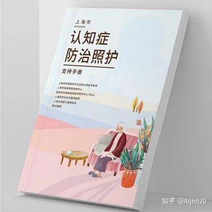 优质护理服务经验报告_优质护理服务经验_护理优质经验服务方案