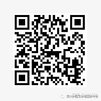 护理优质经验服务方案_优质护理服务经验报告_优质护理服务经验