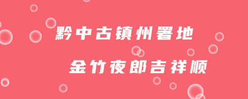 农广种植技术视频下载_农业视频下载_农业视频软件