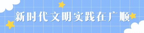 农业视频下载_农广种植技术视频下载_农业视频软件
