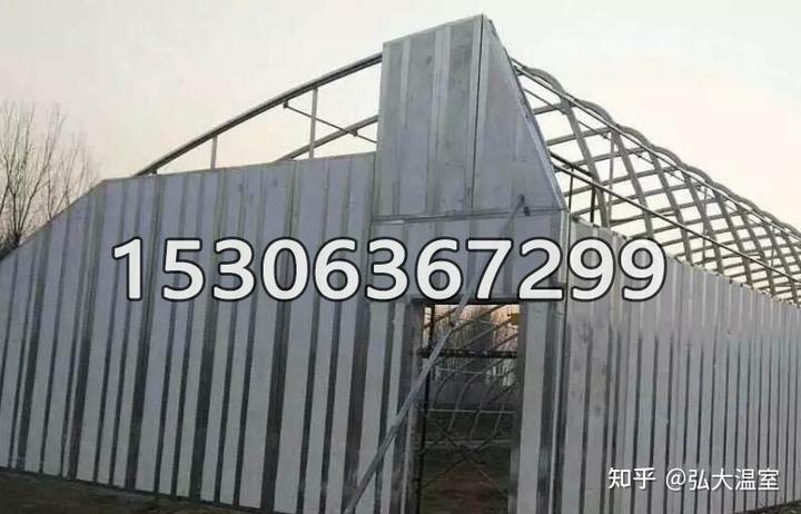 种植温室大棚价格_温室大棚种菜技术_致富经温室大棚种植