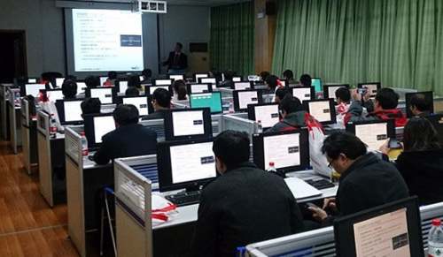 真理诞生于一百个问号之后优秀教学设计