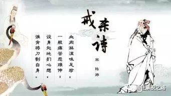 致富经养蛇周红梅_cctv7致富經养蛇_周红梅养蛇场联系方式