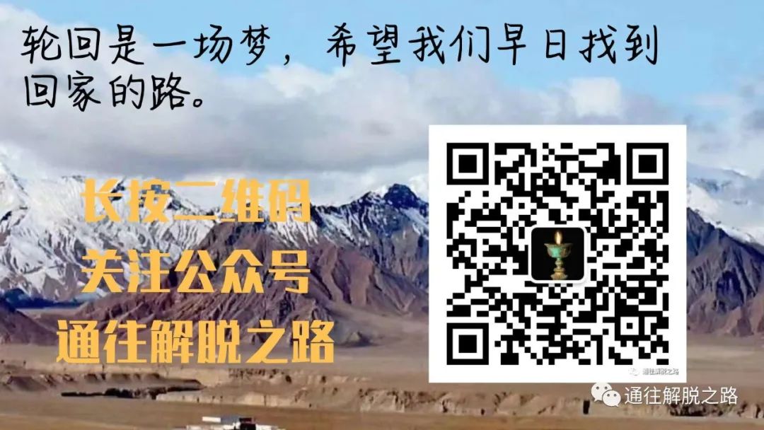 致富经养蛇周红梅_cctv7致富經养蛇_周红梅养蛇场联系方式