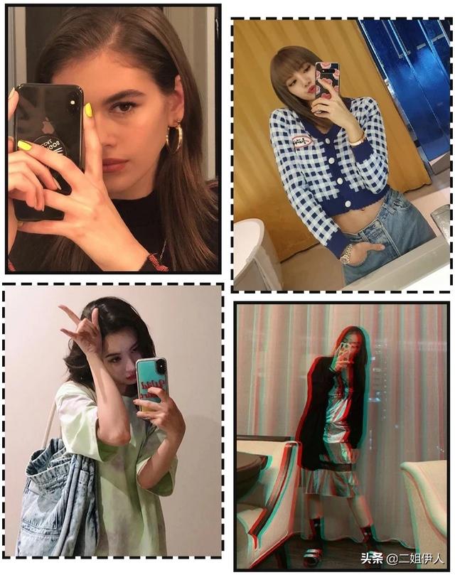 感想优质回答经验的句子_优质回答的经验与感想_感想优质回答经验怎么写