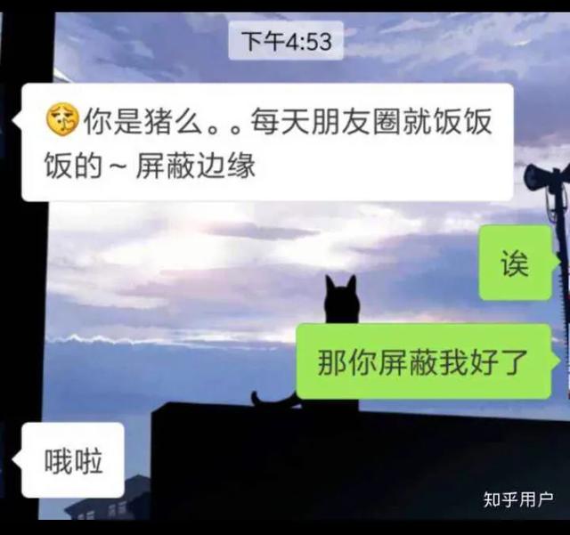 优质回答的经验与感想_感想优质回答经验的句子_感想优质回答经验怎么写