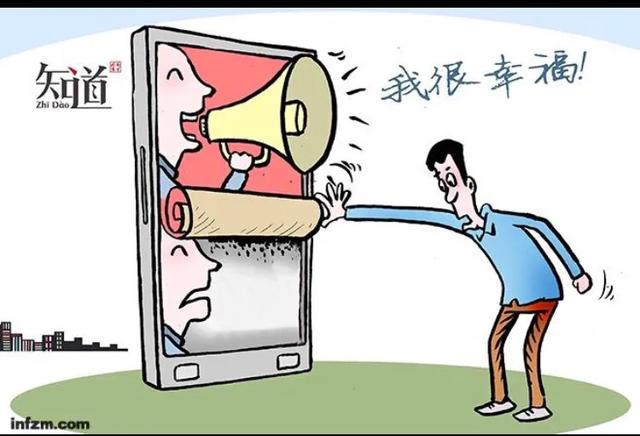 感想优质回答经验的句子_优质回答的经验与感想_感想优质回答经验怎么写