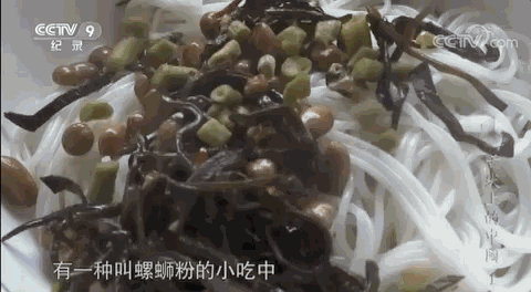 疫情期间优质工作经验_疫情期间工作经验分享_疫情优质经验期间工作总结