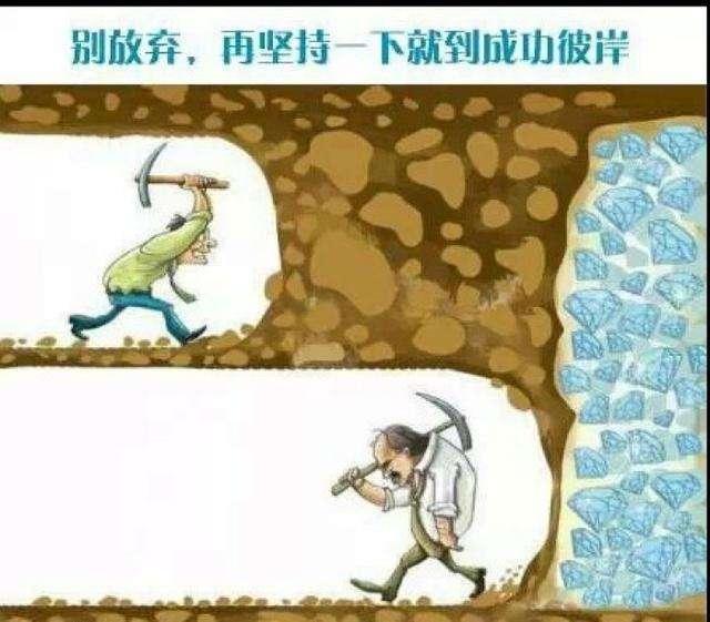 在重庆养殖业什么最赚钱农村_重庆农村养殖政府扶持项目_重庆农村养殖致富
