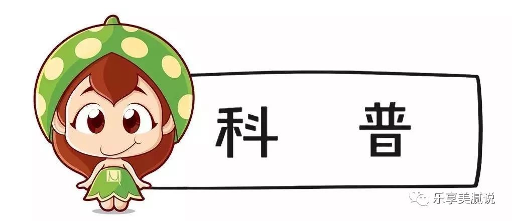 面膜种植致富方法_致富面膜种植方法图片_致富面膜种植方法图解