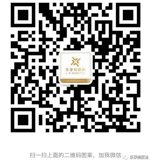 面膜种植致富方法_致富面膜种植方法图解_致富面膜种植方法图片