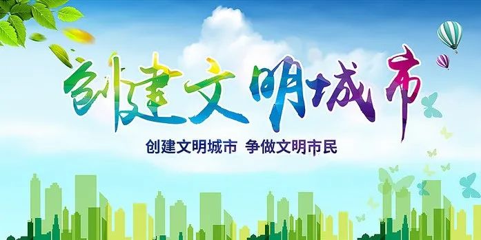 致富经--蝗虫_农村蝗虫_养殖蝗虫的视频