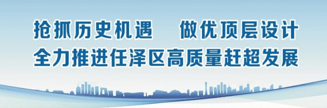 致富经--蝗虫_农村蝗虫_养殖蝗虫的视频