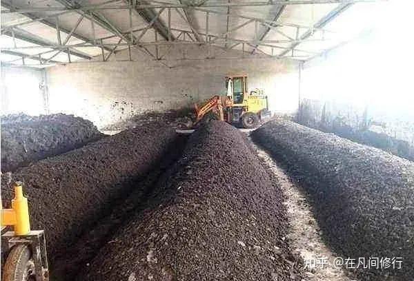 农视网致富经下载_致富农视下载网址是多少_致富农场app下载
