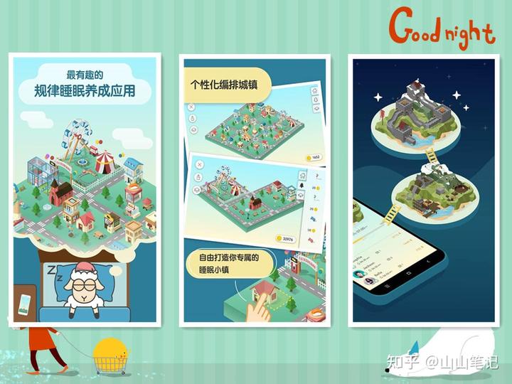 优质的视频内容_15天优质经验分享视频_视频的经验