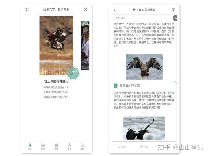 优质的视频内容_视频的经验_15天优质经验分享视频
