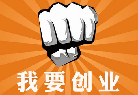 在农村创业养殖致富的故事