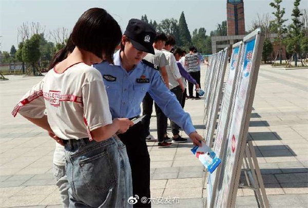 致富养殖韩国项目介绍_韩国养殖致富项目_致富养殖好项目大全