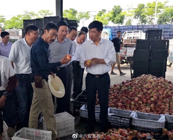 致富养殖韩国项目介绍_韩国养殖致富项目_致富养殖好项目大全