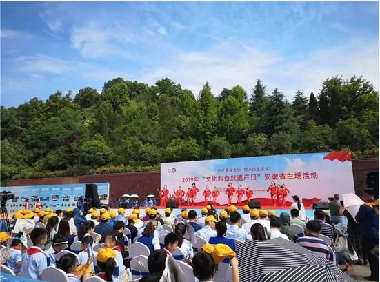 致富养殖韩国项目介绍_致富养殖好项目大全_韩国养殖致富项目