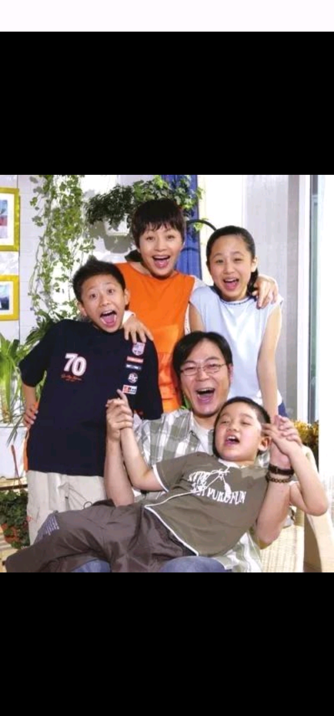 致富经田鼠养殖视频_视频致富养殖田鼠是真的吗_田鼠养殖技术视频