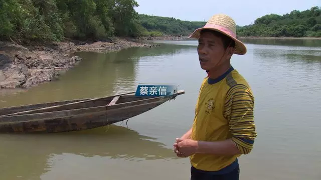 致富致富_bridgestone木杆_致富经木杆