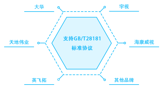 养殖的 技术视频_视频养殖技术有哪些_养殖视频大全