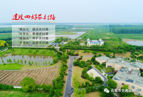 山顶养殖致富_山顶适合养殖什么_山顶致富养殖场地址
