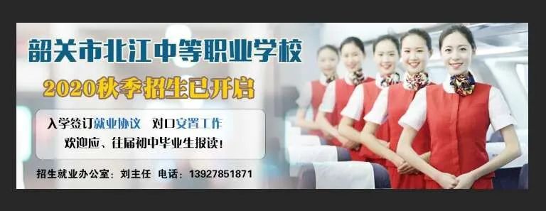 山上养殖_山上养殖什么赚钱_山顶养殖致富