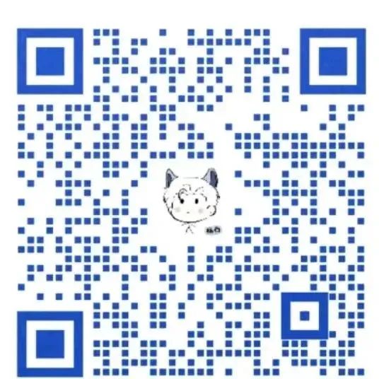 优质回答的经验和感受_优质回答经验感受的句子_优质回答经验感受怎么写