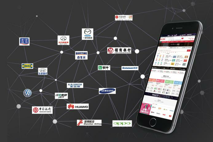 知乎精英社区，优质内容助力企业提升营销效能