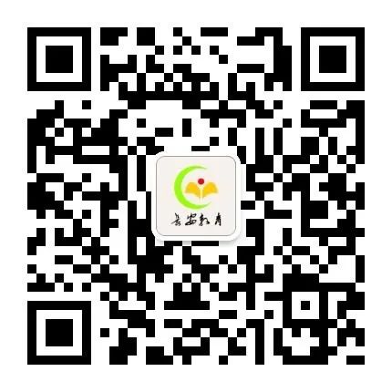创建新优质学校的经验_新优质学校创建心得体会_创建新优质学校经验介绍