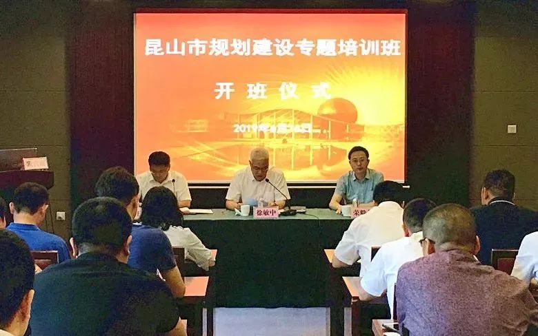 优秀村庄发展规划案例_借鉴优质村庄规划经验分享_村庄规划经验做法