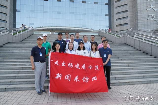 汉中市养殖技术_汉中养殖业什么最赚钱农村_汉中养殖致富公司