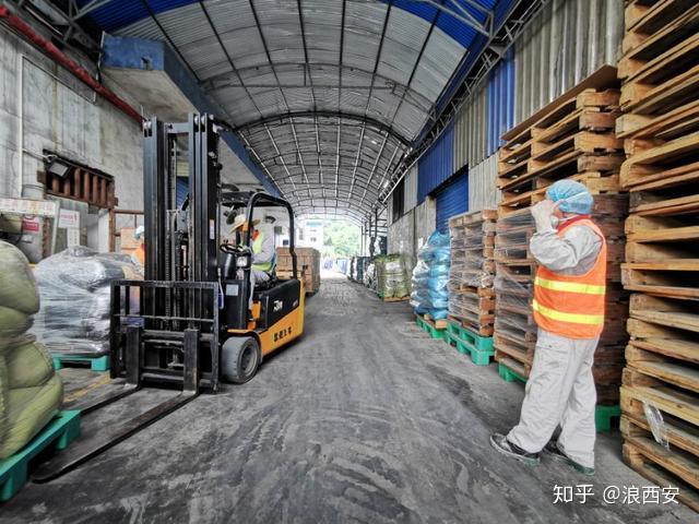 汉中市养殖技术_汉中养殖致富公司_汉中养殖业什么最赚钱农村