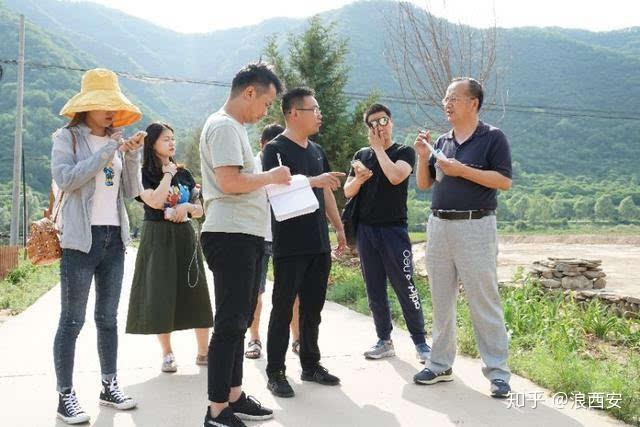 汉中市养殖技术_汉中养殖致富公司_汉中养殖业什么最赚钱农村