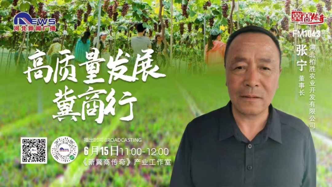 用脱贫攻坚“金钥匙” 开乡村振兴致富门