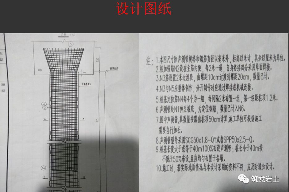 优质经验问题整改措施_经验的问题_优质问题及经验