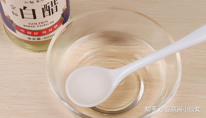 糯玉米育种_彩糯玉米种植技术_糯玉米栽培技术视频