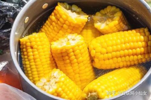 彩糯玉米种植技术_糯玉米栽培技术视频_糯玉米育种
