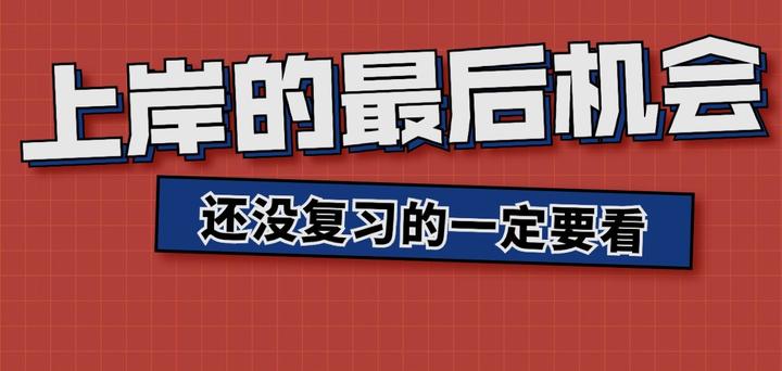 15天优质经验分享大全_15天优质经验分享大全_15天优质经验分享大全